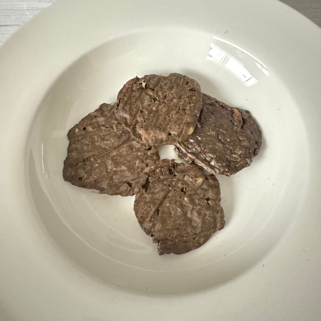 国産イワシチップス 30g 犬の無添加おやつ