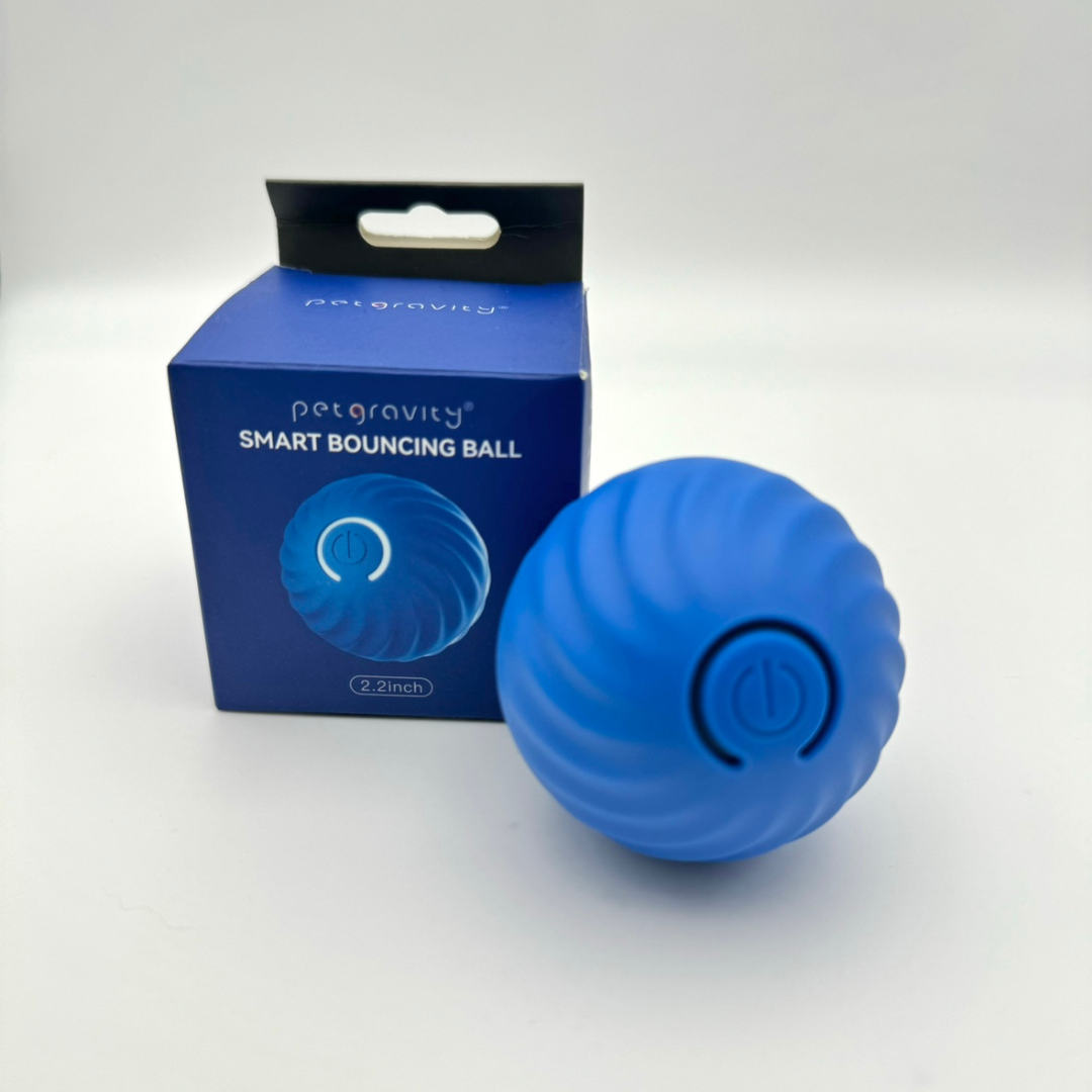 コロコロボール