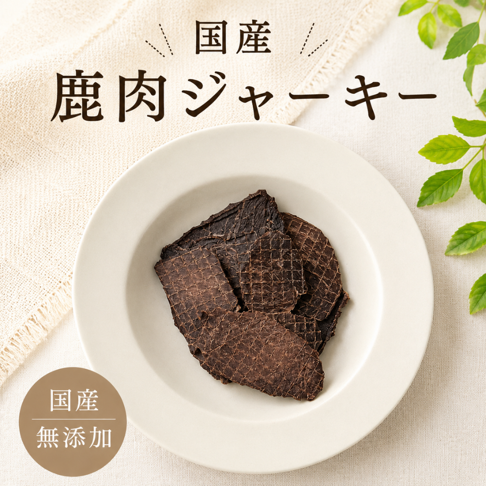期間限定｜愛犬よろこぶ 犬用 無添加ごほうび13袋セット【送料無料】