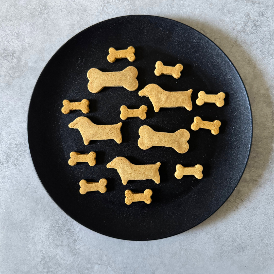 犬の無添加おやつ　Won Time　超大袋セット　20袋入り（送料無料）　