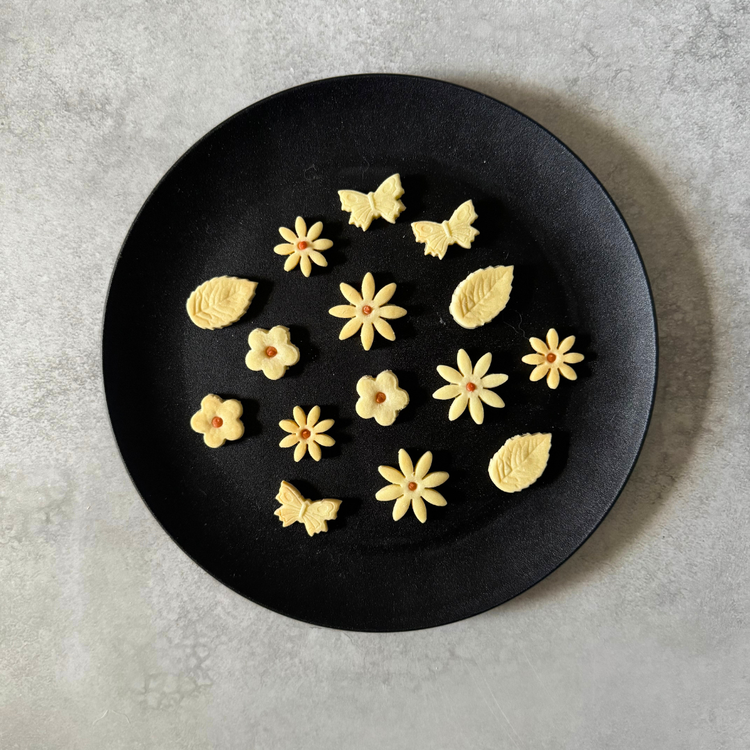 犬の無添加おやつ　Won Time　超大袋セット　20袋入り（送料無料）　