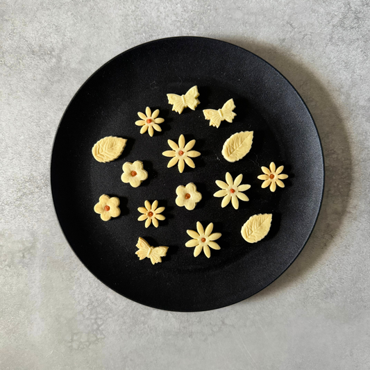 米粉のおからクッキー 犬の無添加おやつ