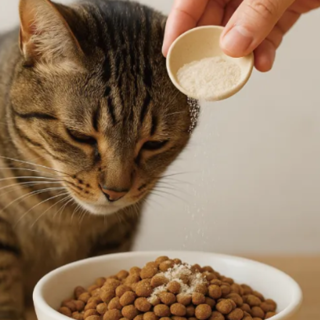 獣医師監修　NaXess　犬用 排泄物のにおい対策×腸活サプリ（乳酸菌＋国産おから）