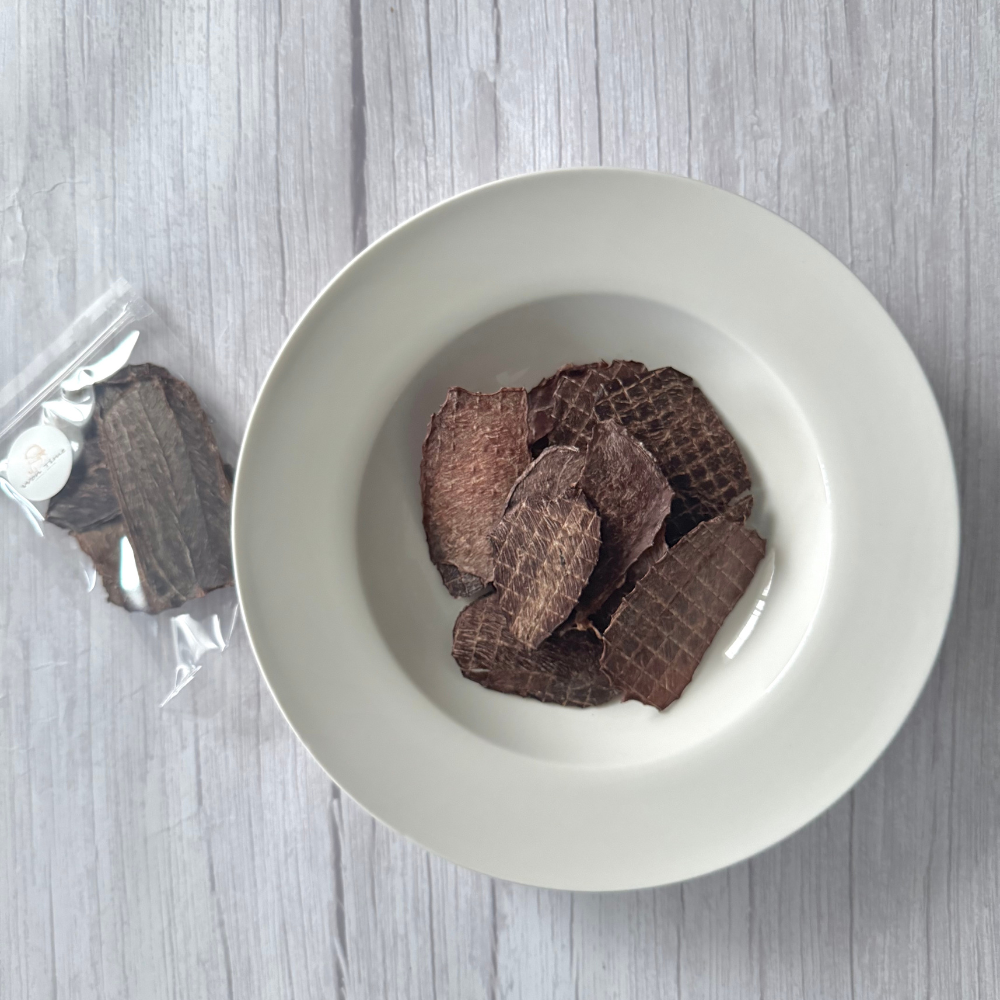 期間限定　プレミアムジャーキー食べ比べセット　送料無料