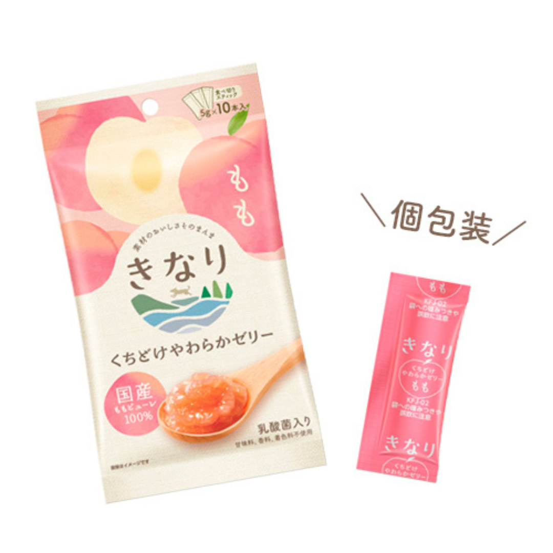 期間限定　MEDIDOG 肉球クリーム PAW CREAM 20g ＆ りんご/桃ゼリーセット　送料無料