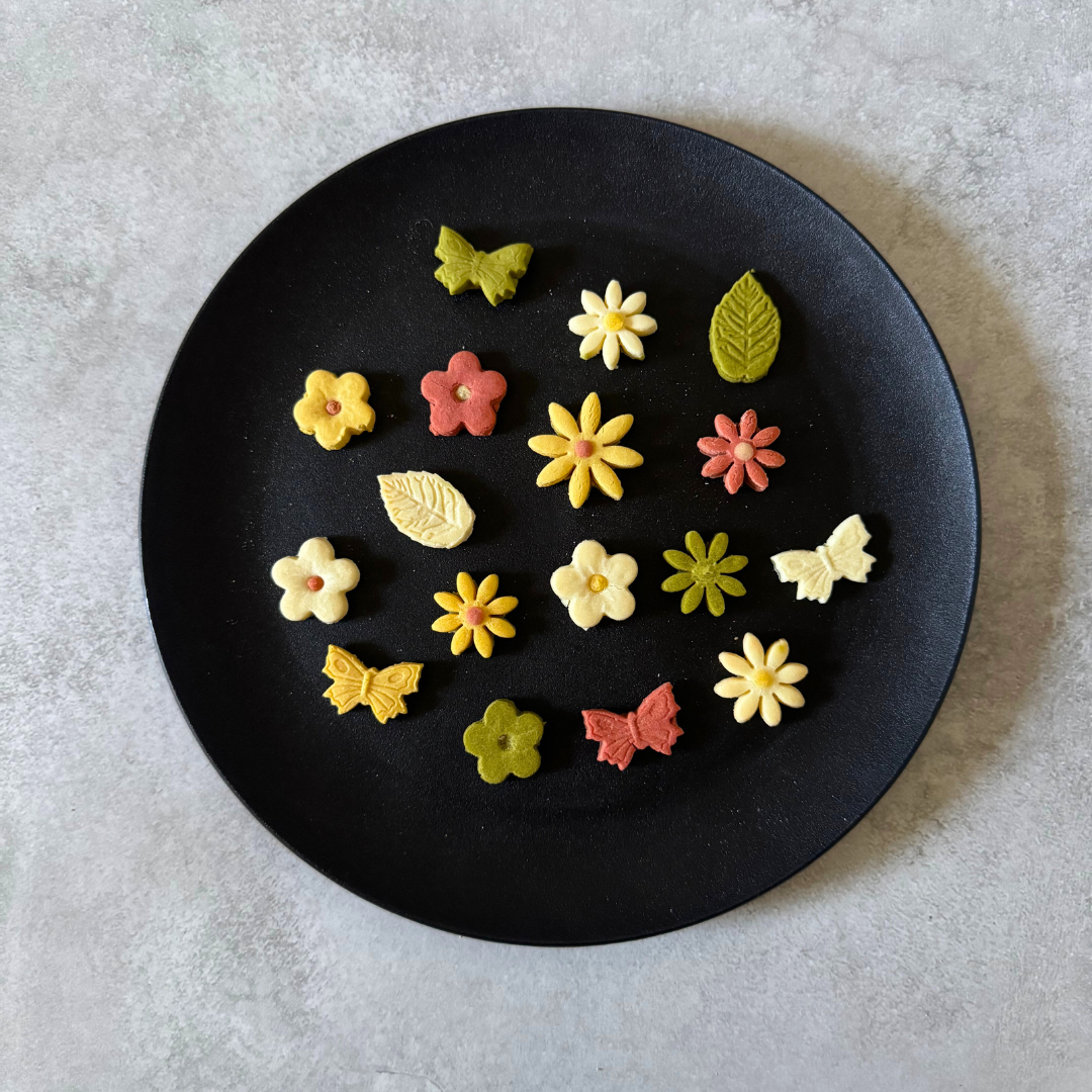 犬の無添加おやつ　Won Time　超大袋セット　20袋入り（送料無料）　