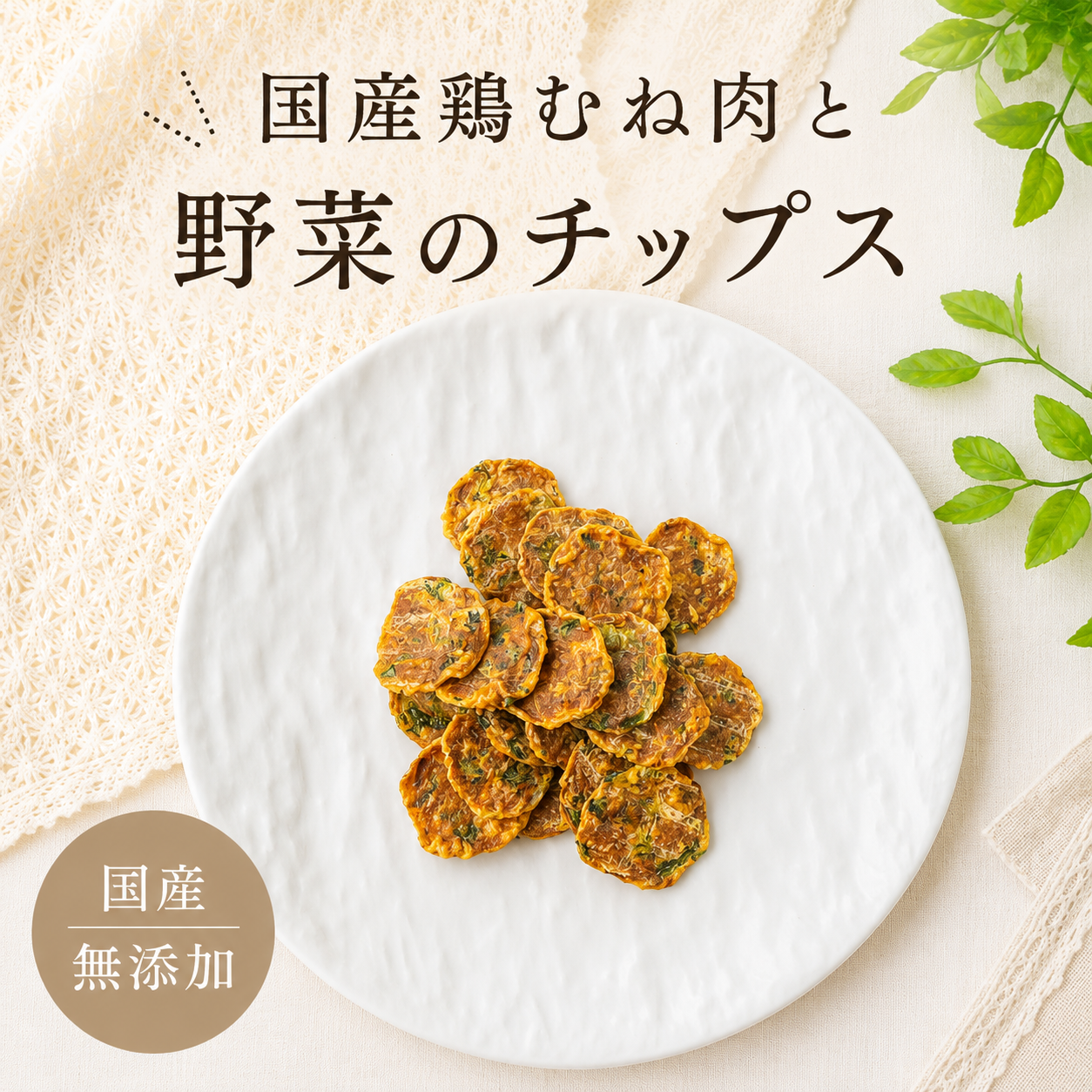【メルマガ会員限定】国産無添加 プレミアムジャーキー食べ比べセット 送料無料