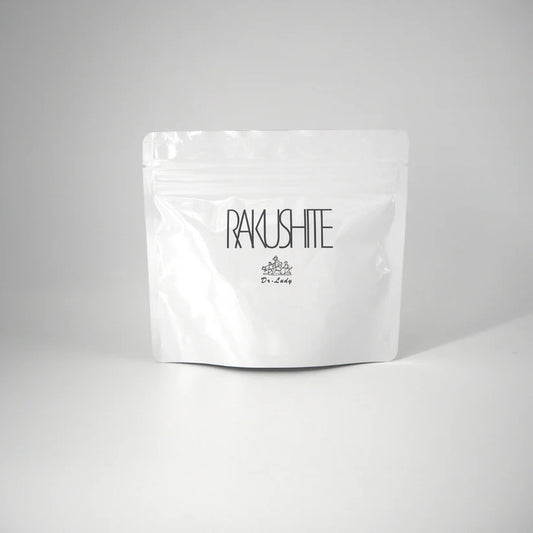 投薬補助トリーツRAKUSHITE　送料無料